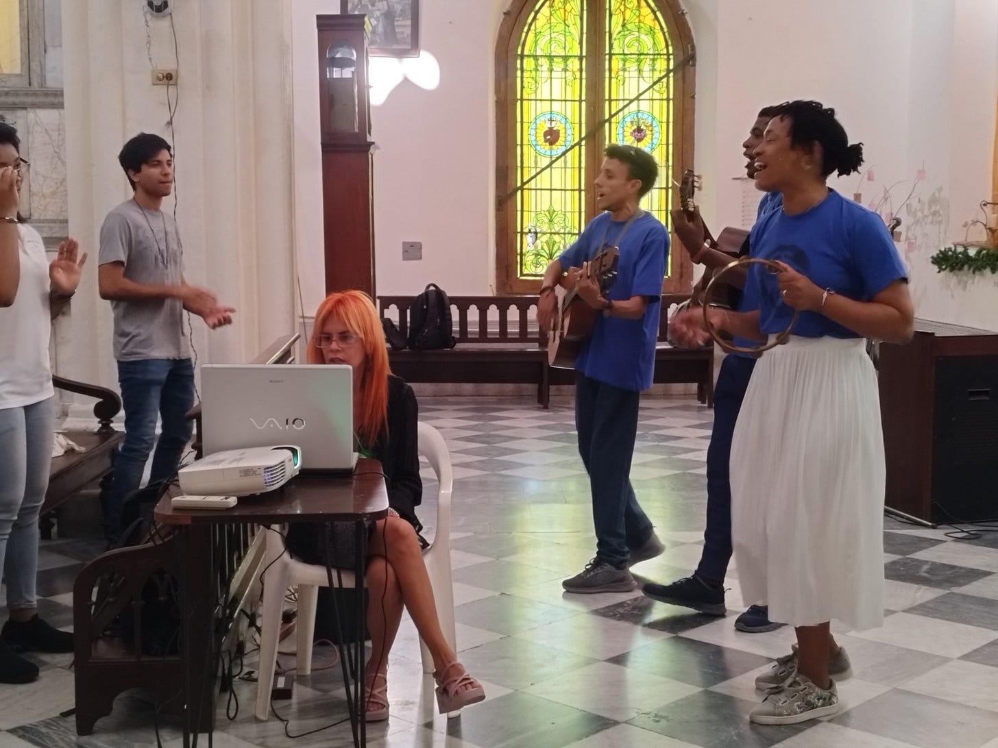 No hay ninguna descripción de la foto disponible.