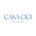 Casa Cici