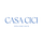 Casa Cici