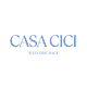 Casa Cici