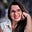 Janaina Araujo's avatar