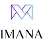 Imana Care's avatar