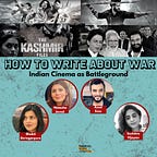 Radical Books Collective 