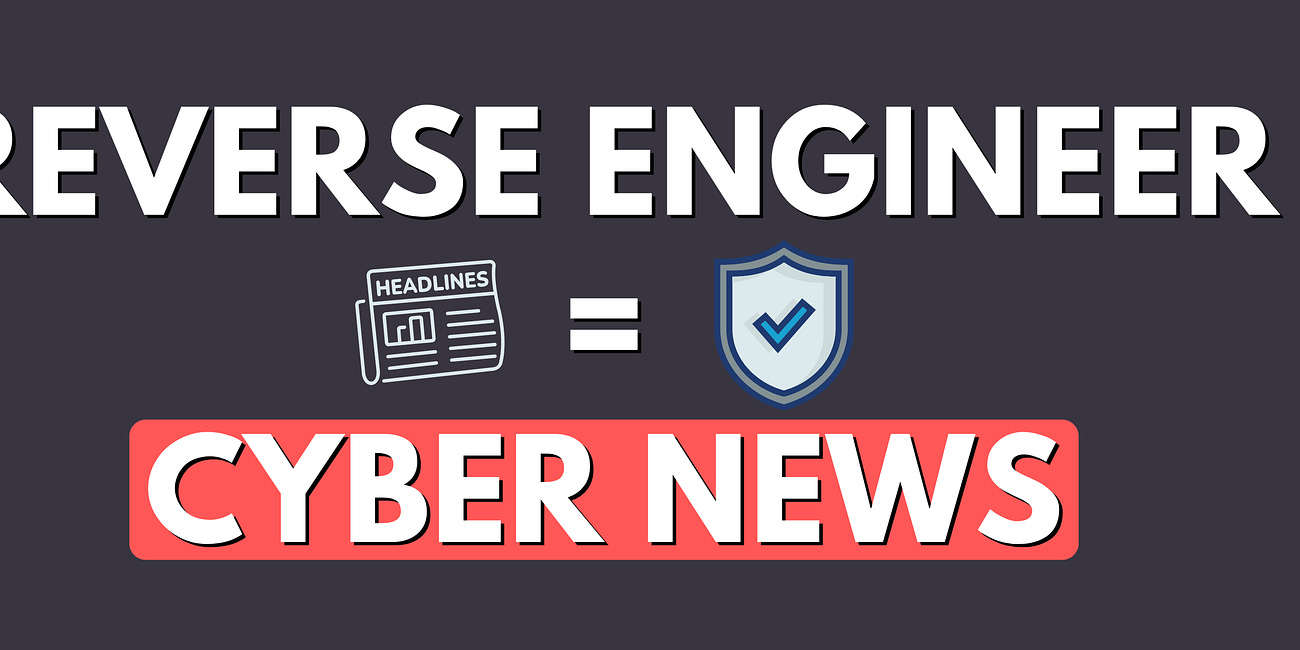 Cloud Security Cheat Code ⌨️