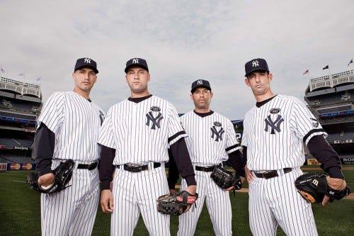 core4 core4