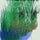 X avatar for @punished_daniel