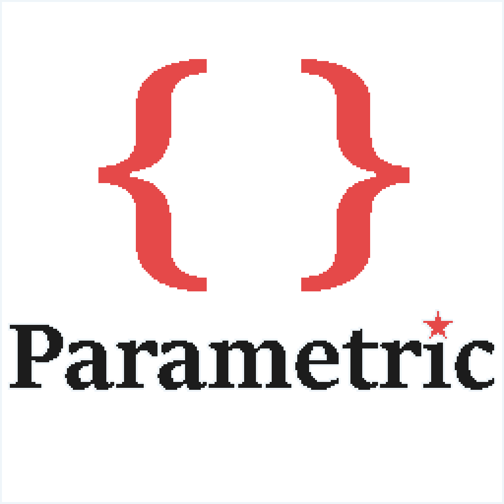 Parametric