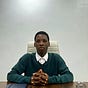 OLUWADAMILARE SAMUEL OJO's avatar