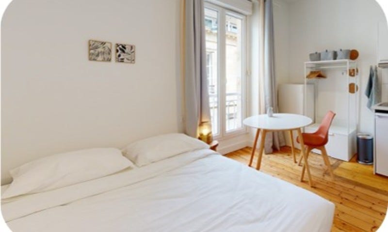 Coliving Aix-en-Provence picture Coliving Aix-en-Provence picture