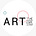 Artiglieria aps's avatar