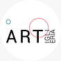 Artiglieria aps's avatar