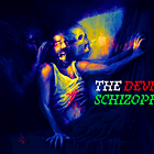 The Devil is Schizophrenic: How Lucifer's Split Mind Explains World Chaos & Evil