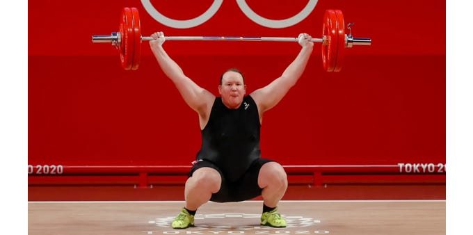 image 11.png image 11.png