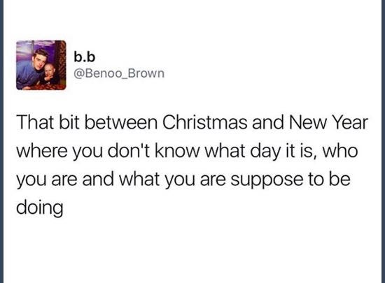 holidays-memes-dump-Taint-week-post-with-bonus-Nine-Inch-Nails-tax
