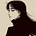 chloé happe's avatar