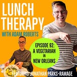 The Amateur Gourmet Newsletter
