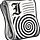 Information Processed