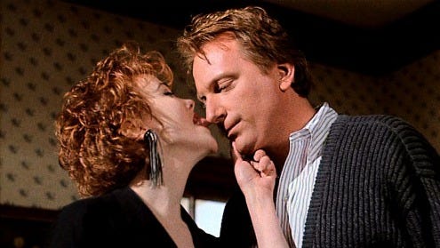 That Guy Jeffrey Jones Beetlejuice