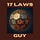 17 Laws Guy