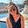 Marilou Cadiz Marshall's avatar