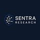 Sentra Research