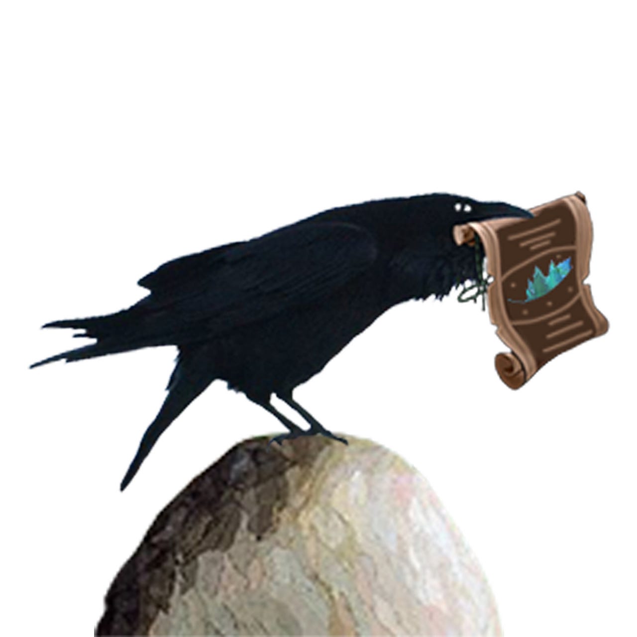 Talismans Against Boring Culture