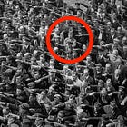 Tyranny of the Single Idea