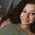 Adele Marie's avatar