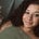 Adele Marie's avatar