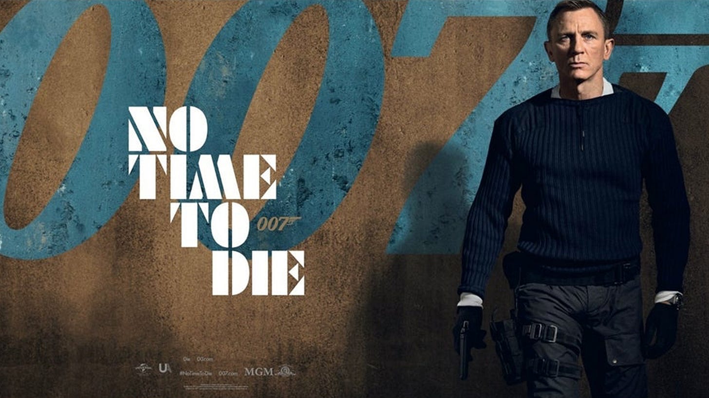 https://rumblevfx.com/wp-content/uploads/2020/09/bond_nttd_1080_poster_001.jpg