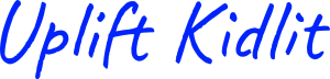 Uplift: AANHPI Kidlit News