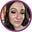 Amanda Sajczuk's avatar