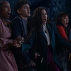 Halloween Special: Celebrating Wicked Witches With Horror Author Laramie Dean