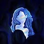وَمْضَة's avatar