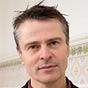 Marco van Duijn's avatar