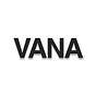 Vancouver Area Neighbours's avatar