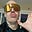 Dino Garda's avatar