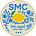 SMC Scribes's avatar