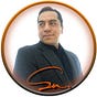 Sergio Neri's avatar