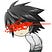 Shubham Choudhari's avatar