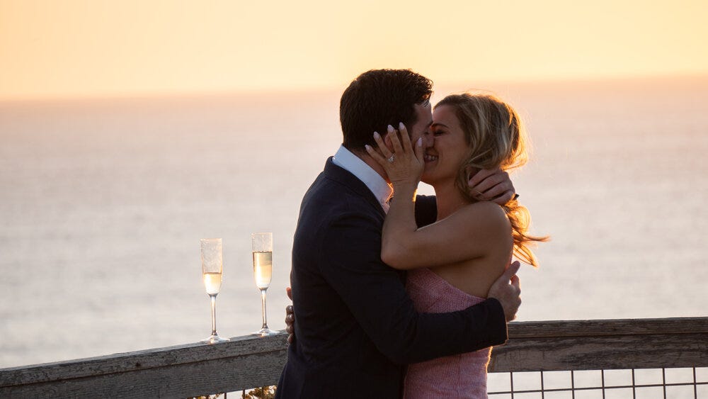 Engagement shot.JPG Engagement shot.JPG
