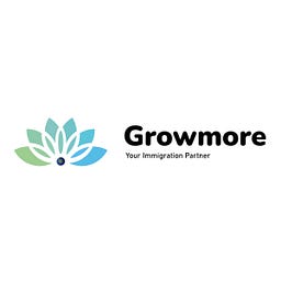 Growmore Immigration: Australia Visa News & PR Updates