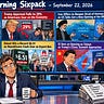 The Daily Grind News