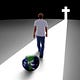 Hidden Manna