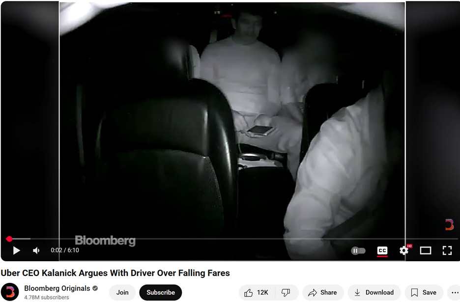 A video of a person in a car

AI-generated content may be incorrect.