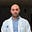 Dr. Ronni Shino's avatar