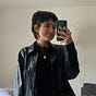 amanda m.'s avatar