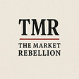 The Market Rebellion's avatar