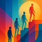 Not Just for the C-Suite: Building the Missing Career Path for Enterprise Architects