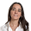 Camila Aguado